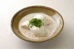 がぜん 柏店のおすすめ料理2