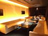 キューブ サロン cube salonのおすすめポイント1