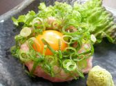 まぁさん 上新庄店のおすすめ料理3