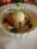 アイヒェンプラッツ Zum Eichen Platz 赤坂のおすすめ料理3