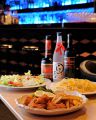 Dining Bar ARISＡ ダイニングバー アリサのおすすめ料理1