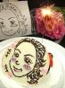 オハツ Ohatsuのおすすめポイント1