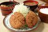 三裕のおすすめポイント1