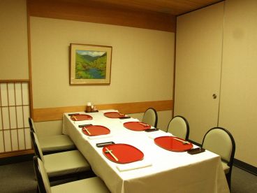 車屋 吉祥寺の雰囲気1