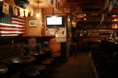 パディーフォーリーズトウキョウ PADDY FOLEY'S TOKYOの雰囲気2