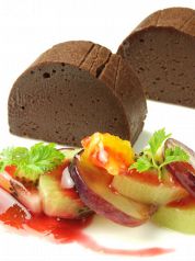 ロータス Lotusのおすすめ料理3