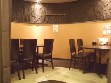 吾衛ん屋 姫路市 駅前町の雰囲気1