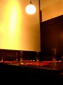 馳走 麹屋の雰囲気3