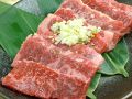 牛角 池袋サンシャイン通り店のおすすめ料理1