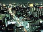 ザ・ナベ 本店