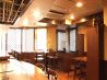 お好み焼き&BAR 夢やのおすすめポイント3