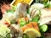 居酒屋 花ざかり 赤坂店のおすすめ料理2