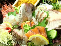 居酒屋 花ざかり 赤坂店のおすすめ料理2
