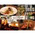 小伝馬町 魚が旨い銘酒居酒屋 ひょうたんの写真