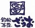 釣船茶屋 ざうお 天神店のロゴ