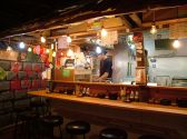 あぁ博多人情 長岡店の雰囲気2
