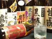 ニューモナミ 下京区 木津屋橋通新町のおすすめ料理3