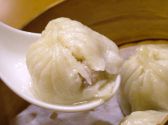 陶陶居 ヒルトンプラザ イースト店のおすすめ料理2