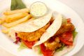 ラコリナ La Colinaのおすすめ料理1