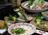 ふぐ秀 ぎとらふぐ料理のおすすめポイント1