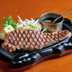 ダイナーズ DINERSの写真