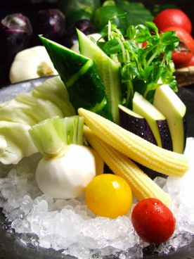 煉 武蔵浦和のおすすめ料理1