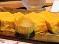 かっぽう 若紀久 喜旬のおすすめ料理1
