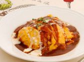 マザーリーフ 青山オーバルビル店のおすすめ料理2