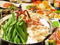 煙 kemuriのおすすめ料理1