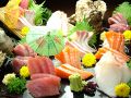 はなの舞 仙台国分町店のおすすめ料理1
