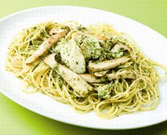 スパッソ 新宿店のおすすめ料理2