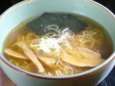 ジドリ JIDORI 源正のおすすめ料理3