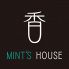 ミンツハウス MINT'S HOUSEのロゴ