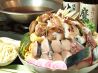 源八 江坂公園店のおすすめポイント3