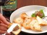 一羽 イチワ ICHIWAのおすすめポイント2