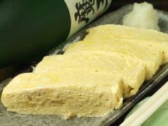 源八 江坂公園店のおすすめ料理2