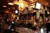 パディーフォーリーズトウキョウ PADDY FOLEY'S TOKYOのおすすめポイント2