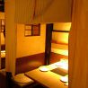 本家比内邸 自由が丘店のおすすめポイント2