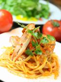 Ｓｗｅｅｔ Ｂａｓｉｌ スイートバジル 警固店のおすすめ料理3
