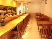 ニューモナミ 下京区 木津屋橋通新町の雰囲気3