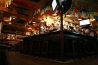 パディーフォーリーズトウキョウ PADDY FOLEY'S TOKYOのおすすめポイント3
