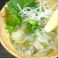 料理メニュー写真 たこわさ
