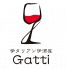 ガッティ Gattiのロゴ