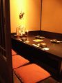 くいもの屋 わん 松戸店の雰囲気1