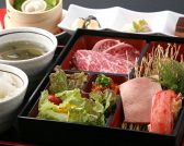 岡本江戸前 焼肉のおすすめ料理2