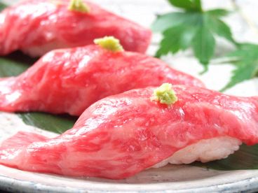 トラジ 日比谷のおすすめ料理1
