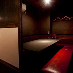 渋谷の隠れ家として圭助をご利用ください♪