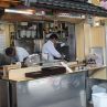 ラーメン　井上のおすすめポイント1