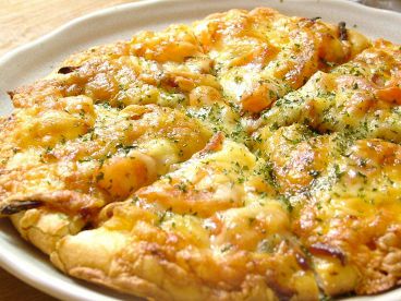とりごや 旭川市 3条通5のおすすめ料理1