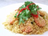 海南鶏飯 恵比寿店 恵比寿ガーデンプレイスのおすすめ料理3